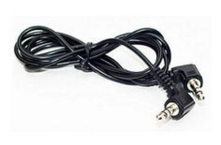 3M™ PELTOR™ Kabel für LiteCom, 3-polig, 2,5 mm FL6CS