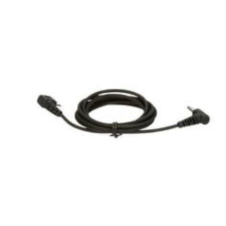 3M™ PELTOR™ Audioeingangskabel, 3,5 mm Mono-Stecker, FL6H