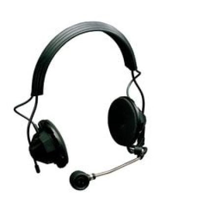 3M™ Peltor™ Leichtsprechgarnitur MT32H02