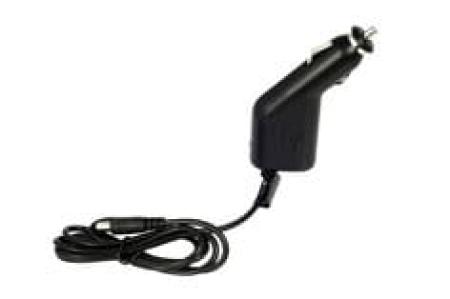 3M™ PELTOR™ Batterieladegerät, 12V, FR03-12