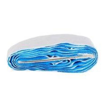 3M™ PELTOR™ Hygiene-Kit für Galgenmikrofon, HYM1
