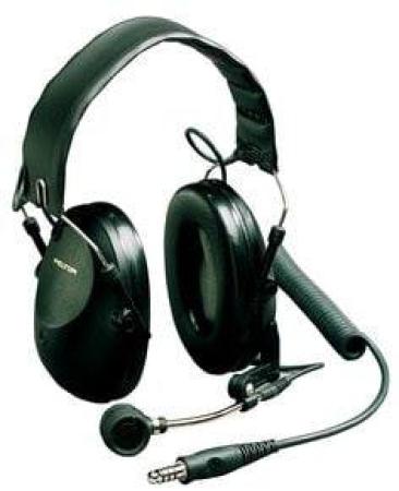 3M™ Peltor™ Headset MT7H61B