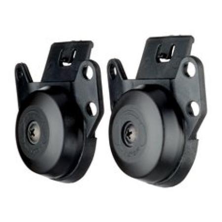 3M™ Schutzhelm-Befestigung für Visiere, P3EAV/2