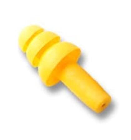 3M™ PELTOR™ Ersatz-Ohrstöpsel, PELTIP21-02