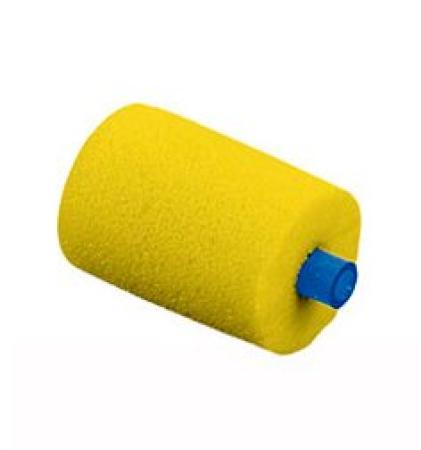3M™ PELTOR™ Ersatz-Ohrstöpsel, 50/Packung, PELTIP2-01