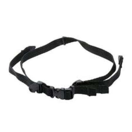 Kinnriemen für den 3M™ Schutzhelm Serie G3000, 3-Punkt, GH4