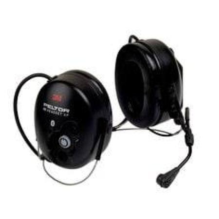 3M™ Peltor™ WS XP Bluetooth™ Gehörschutz-Headset WSB5