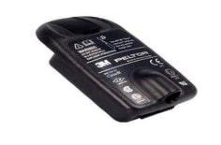 3M™ PELTOR™ wiederaufladbare Lithium-Ion-Batteriepackung für Lite-Com Pro II IS Batterie, 3,7 V, ACK08-50