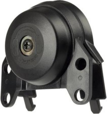 3M™ Kapseladapter für Visiere, P3 P3EBV