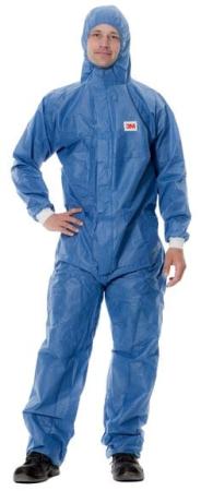 3M™ Schutzanzug 4530, Größe XL