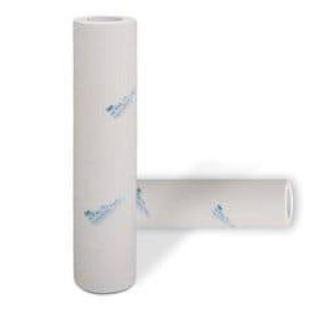 3M™ Application-Tape SCPM-19, 1220 mm x 91,44 m