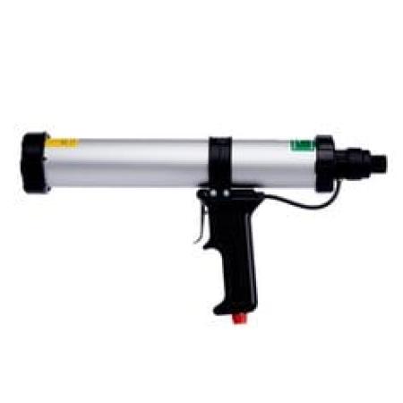 3M™ Druckluftpistolen für Beutel, 600 ml, 08007