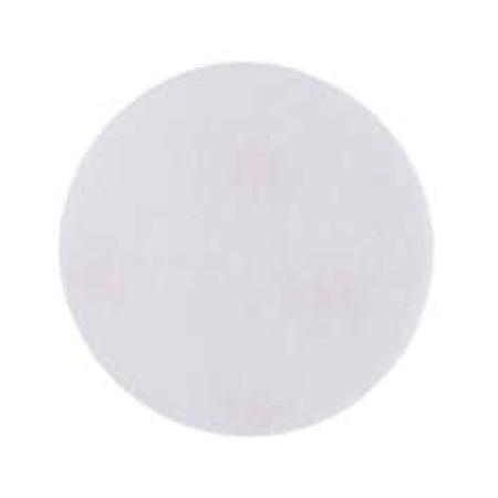3M™ Polierschaumpad, Rot, 76 mm, 50016