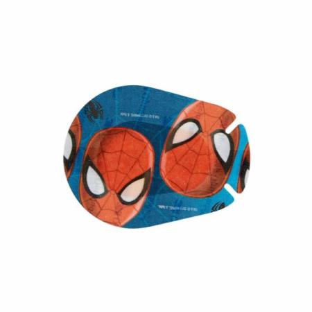 3M™ Opticlude™ Augenpflaster Standard, Disney Motive in fester Sortierung, 2538M D PB-100
