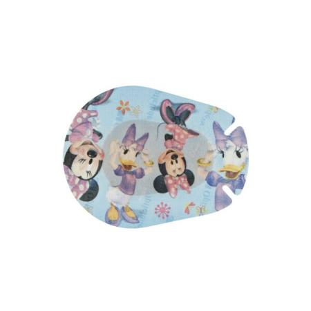 3M™ Opticlude™ Augenpflaster Standard, Disney Motive in fester Sortierung, 2538M D PG-100
