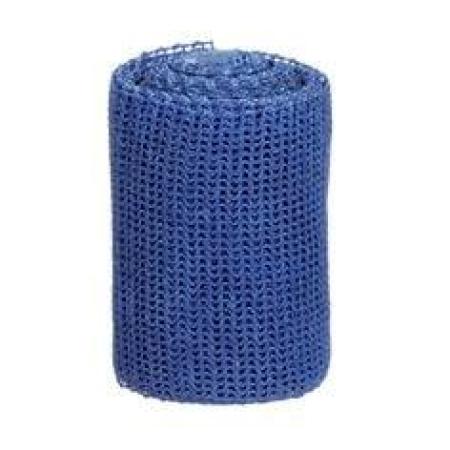3M™ Scotchcast™ Poly Premium Synthetischer Stützverband, 84003B