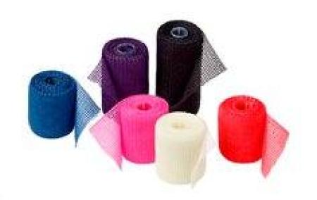 3M™ Scotchcast™ Poly Premium Synthetischer Stützverband, 84003U