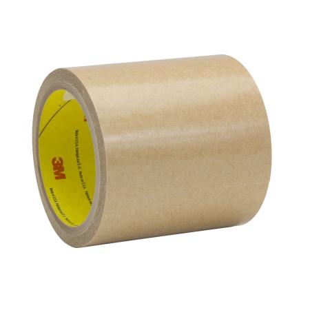 3M™ Transfer-Klebeband Y9417, Transparent, 19 mm x 55 m, 0.05 mm
