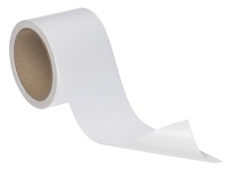 3M™ Thermotransferbedruckbare Etikettenfolie 7870EC, 1500 mm x 500m