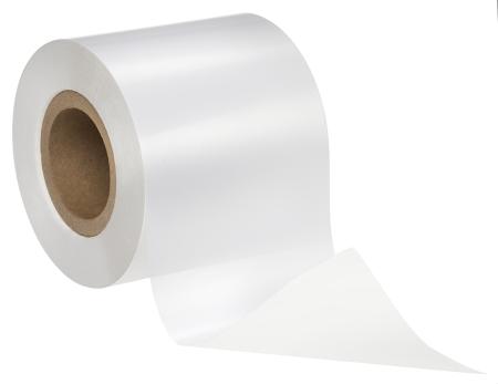 3M™ Druckschützende Laminatfolie 7746, Transparent glänzend, 1500 mm x 500 m