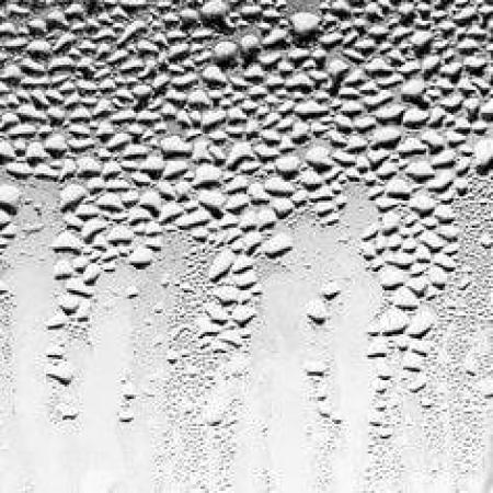 3M™ Easy Clean Coating ECC-4000, 900g