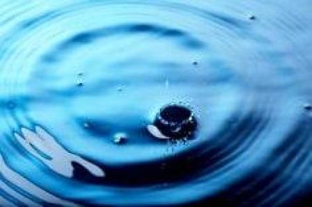 3M™ Easy Clean Coating ECC-7000, 1000 g
