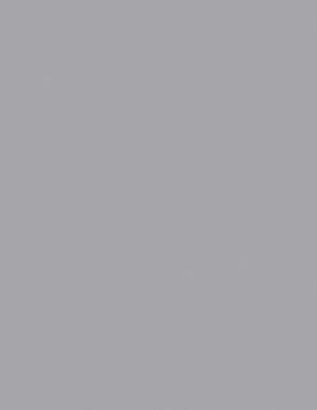 3M™ Wetordry™ Polishing Paper 481Q, 15,0 Micron, Bogen, 215,9 mm x 279 mm