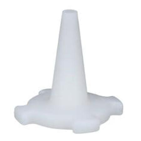 3M™ Betätigungsknopf A0007