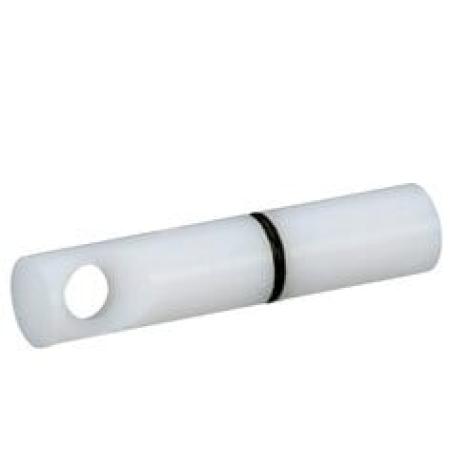 3M™ Ventilbaugruppe A0008