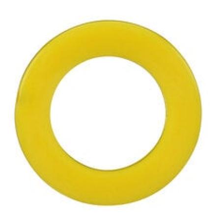 3M™ Ventilsitz A0009