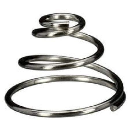 3M™ Ventilfeder A0014