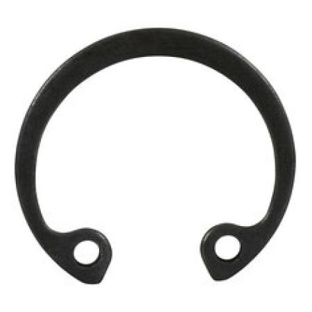 3M™ Innensicherungsring A0039