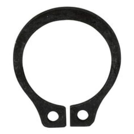 3M™ Außensicherungsring A0040