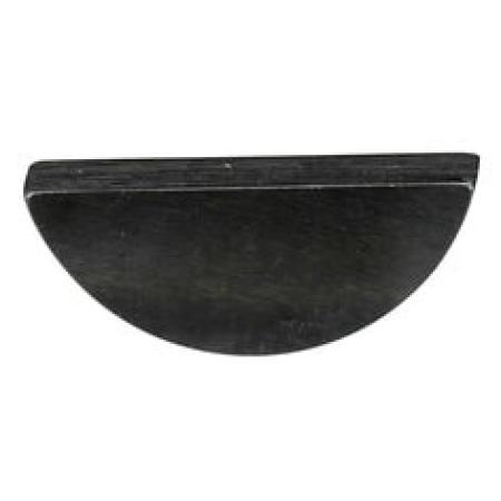 3M™ Scheibenfeder A0041