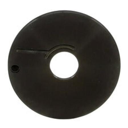 3M™ Frontabdeckung 30326