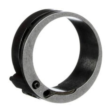 3M™ Zylinderbaugruppe, 30347