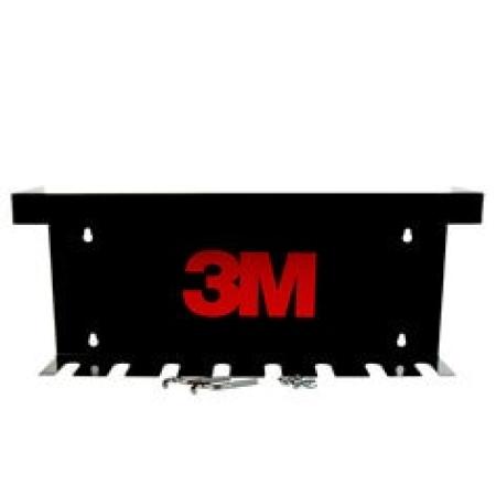 3M™ Kartuschenhalter, für 200ml Doppelkartuschen, 02530
