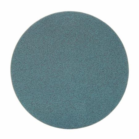 3M™ Trizact™ Hookit™ Feinschleifscheibe 443SA 5000, 75 mm, 5000, 30362