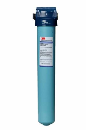 3M™ Wasserfilter Gehäuse, CFS02S, 5557609