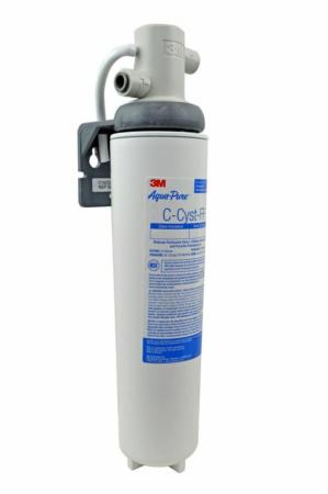3M™ Wasser Filtration System
