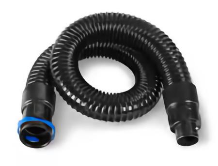 3M™ Speedglas™ Sound-Dampening Breathing Tube SG-50W, 1 EA/Case