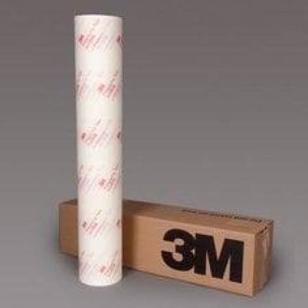 3M™ Application-Tape SCPS-55, 1524 mm x 91,44 m