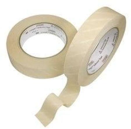 3M™ Comply™ Indikatorbänder, 1322, 48 mm x 55 m