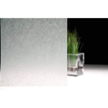 3M™ Fasara™ Glasdesignfolie Fabric/Washi, SH2PTYA Yamato, 1270 mm x 30 m