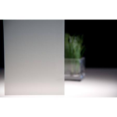 3M™ Fasara™ Glasdesignfolie Frost/Matt, SH2FGCE Cielo, 1270 mm x 30 m