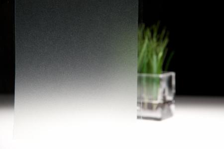3M™ FASARA™ Glasdesignfolien Frost/Matte