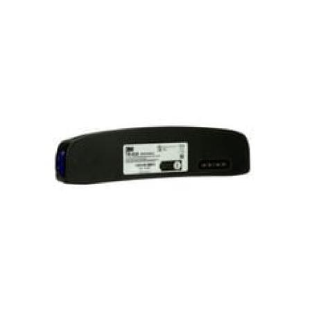 3M™ Versaflo™ Batterie, Standard, TR-630