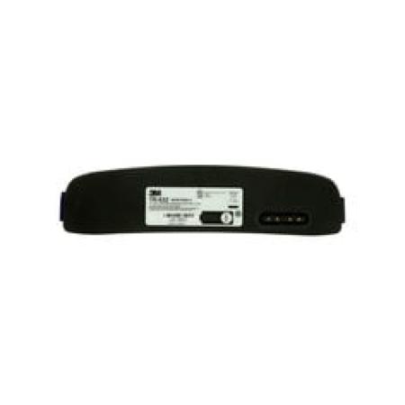 3M™ Versaflo™ Batterie, Hohe Kapazität, TR-632