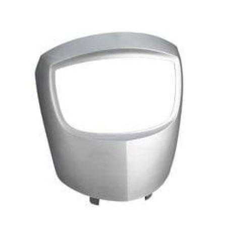 3M™ Speedglas™ Hitzeschild H432000, 1 Stück