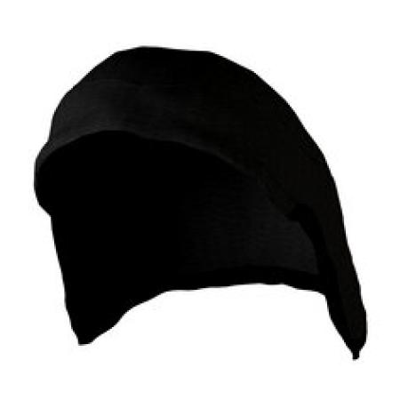 3M™ Speedglas™ Schutzabdeckungen, Hauben & Kopfteile, Kopfschutz aus TecaWeld, schwarz, 9100/9100 Air, G5-02, 169005